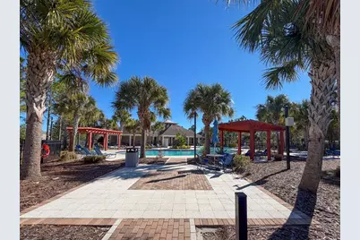 15414 Wicked Strong Street, Sun City Center, FL 33573 - Photo 25