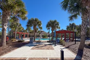 15414 Wicked Strong St, Sun City Center, FL 33573 - Photo 25