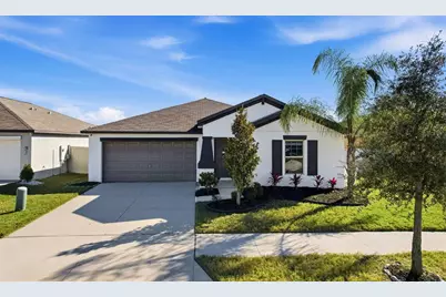 15414 Wicked Strong Street, Sun City Center, FL 33573 - Photo 31