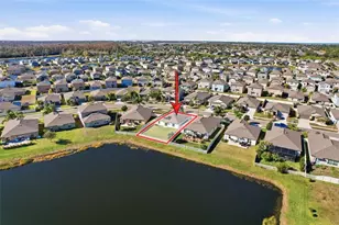 15414 Wicked Strong St, Sun City Center, FL 33573 - Photo 23