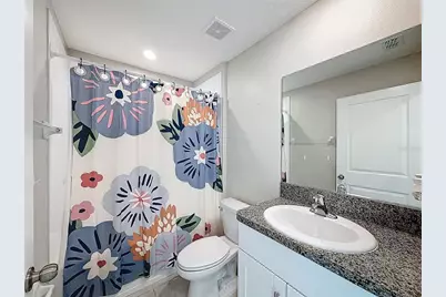 15414 Wicked Strong Street, Sun City Center, FL 33573 - Photo 5