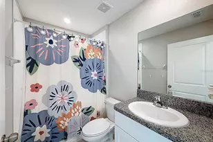 15414 Wicked Strong St, Sun City Center, FL 33573 - Photo 5