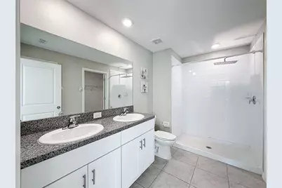 15414 Wicked Strong Street, Sun City Center, FL 33573 - Photo 13