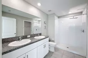 15414 Wicked Strong St, Sun City Center, FL 33573 - Photo 13