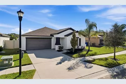 15414 Wicked Strong Street, Sun City Center, FL 33573 - Photo 33