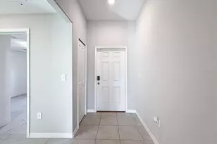 15414 Wicked Strong St, Sun City Center, FL 33573 - Photo 3