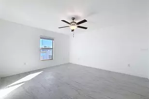 15414 Wicked Strong St, Sun City Center, FL 33573 - Photo 15