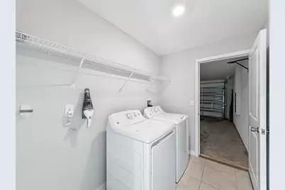 15414 Wicked Strong Street, Sun City Center, FL 33573 - Photo 15