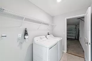 15414 Wicked Strong St, Sun City Center, FL 33573 - Photo 15