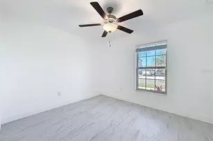 15414 Wicked Strong St, Sun City Center, FL 33573 - Photo 5