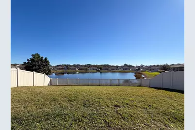 15414 Wicked Strong Street, Sun City Center, FL 33573 - Photo 17