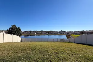 15414 Wicked Strong St, Sun City Center, FL 33573 - Photo 17