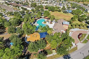 15414 Wicked Strong St, Sun City Center, FL 33573 - Photo 27