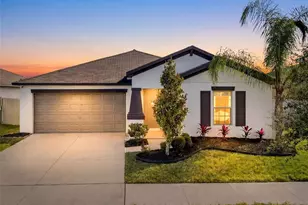 15414 Wicked Strong St, Sun City Center, FL 33573 - Photo 33