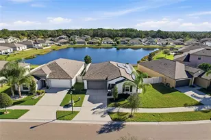 15414 Wicked Strong St, Sun City Center, FL 33573 - Photo 37