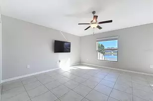 15414 Wicked Strong St, Sun City Center, FL 33573 - Photo 11