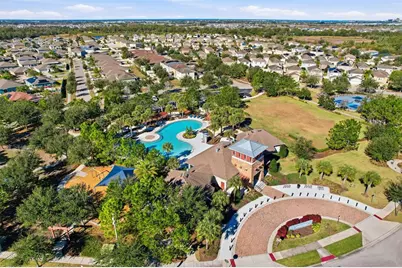 15414 Wicked Strong Street, Sun City Center, FL 33573 - Photo 23