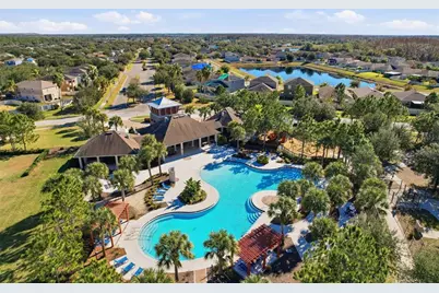 15414 Wicked Strong Street, Sun City Center, FL 33573 - Photo 21