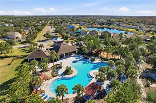 15414 Wicked Strong St, Sun City Center, FL 33573 - Photo 21