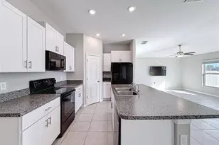 15414 Wicked Strong St, Sun City Center, FL 33573 - Photo 9