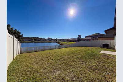 15414 Wicked Strong Street, Sun City Center, FL 33573 - Photo 19