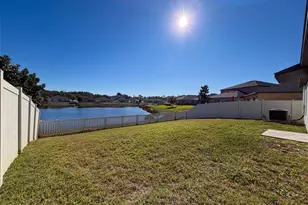 15414 Wicked Strong St, Sun City Center, FL 33573 - Photo 19