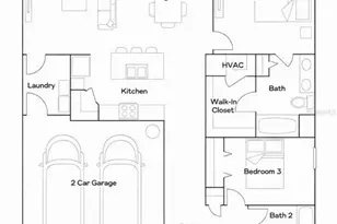 15414 Wicked Strong St, Sun City Center, FL 33573 - Photo 39