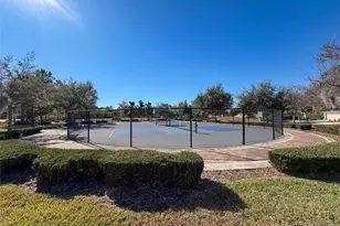 15414 Wicked Strong St, Sun City Center, FL 33573 - Photo 31