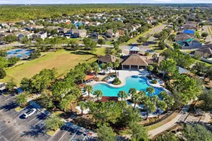 15414 Wicked Strong St, Sun City Center, FL 33573 - Photo 25