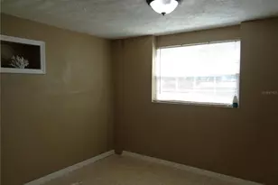 88 Yale Ave, Frostproof, FL 33843 - Photo 23