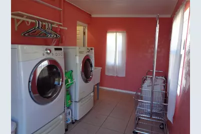 88 Yale Ave., Frostproof, FL 33843 - Photo 35