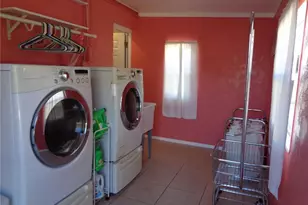 88 Yale Ave, Frostproof, FL 33843 - Photo 35