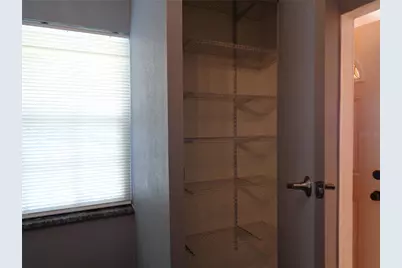 88 Yale Ave., Frostproof, FL 33843 - Photo 21