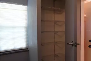 88 Yale Ave, Frostproof, FL 33843 - Photo 21