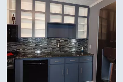 88 Yale Ave., Frostproof, FL 33843 - Photo 19