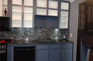 88 Yale Ave, Frostproof, FL 33843 - Photo 19