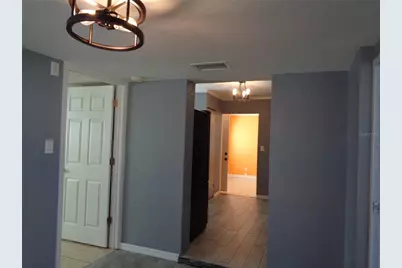 88 Yale Ave., Frostproof, FL 33843 - Photo 27