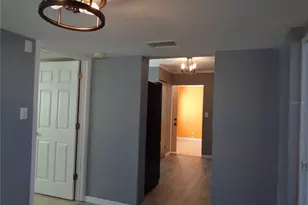 88 Yale Ave, Frostproof, FL 33843 - Photo 27