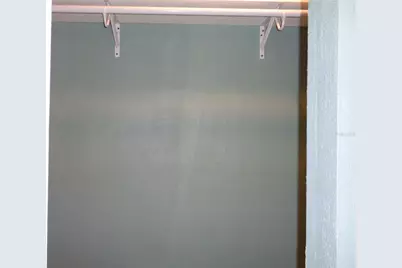 88 Yale Ave., Frostproof, FL 33843 - Photo 31