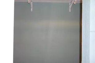 88 Yale Ave, Frostproof, FL 33843 - Photo 31