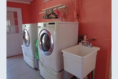 88 Yale Ave., Frostproof, FL 33843 - Photo 33