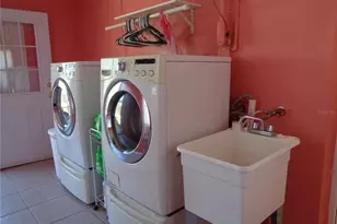 88 Yale Ave, Frostproof, FL 33843 - Photo 33