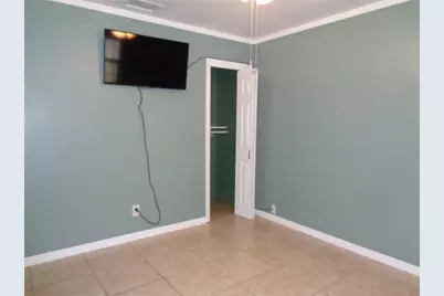 88 Yale Ave., Frostproof, FL 33843 - Photo 29