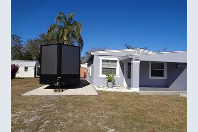 88 Yale Ave., Frostproof, FL 33843 - Photo 5