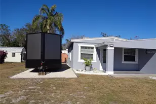 88 Yale Ave, Frostproof, FL 33843 - Photo 5