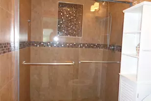 88 Yale Ave, Frostproof, FL 33843 - Photo 25