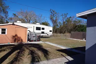 88 Yale Ave, Frostproof, FL 33843 - Photo 7