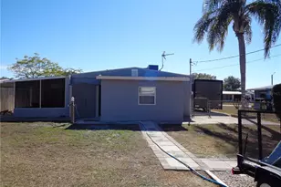 88 Yale Ave, Frostproof, FL 33843 - Photo 9