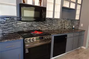 88 Yale Ave, Frostproof, FL 33843 - Photo 17