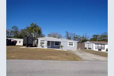 88 Yale Ave., Frostproof, FL 33843 - Photo 3